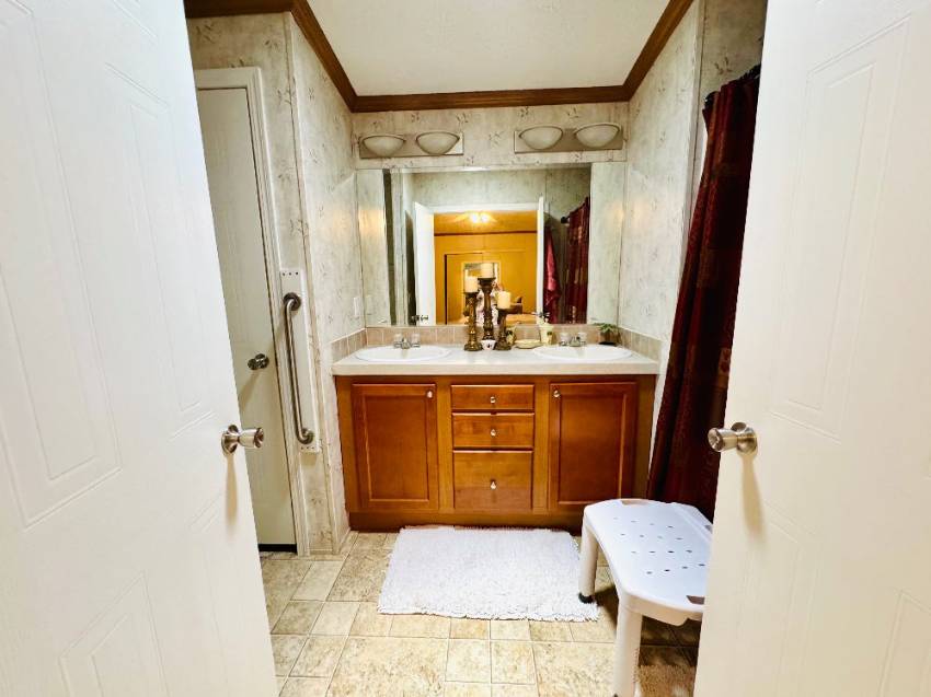5130 Abc Road a Lake Wales, FL Mobile or Manufactured Home for Sale